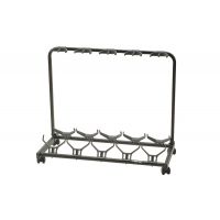 Стенд гитарный QUIK LOK GS450